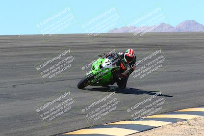 media/Mar-12-2022-SoCal Trackdays (Sat) [[152081554b]]/Bowl (1015am)/